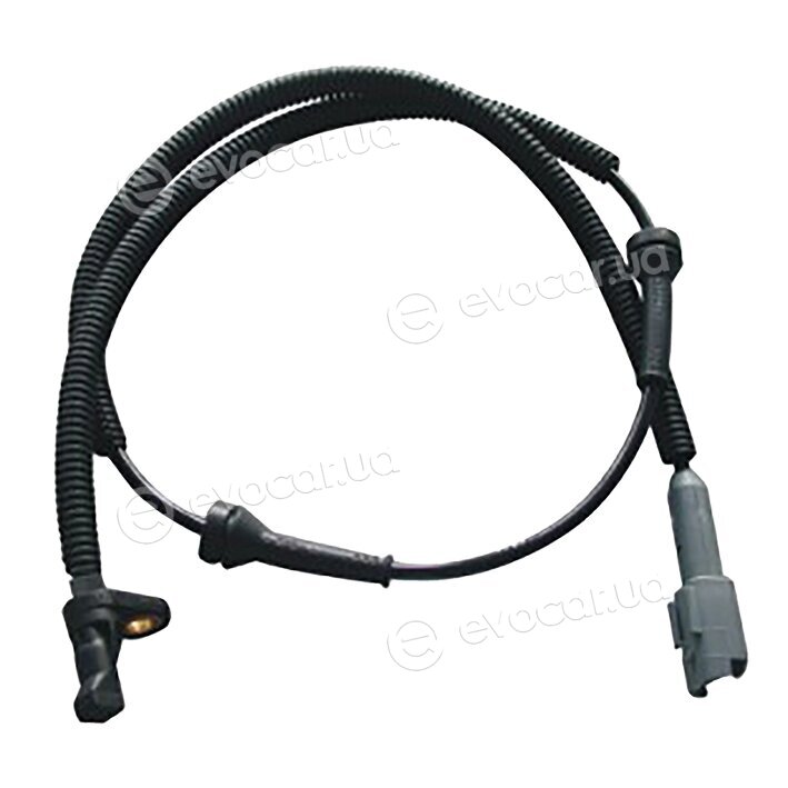 Gauss GS2083