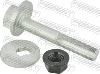 Febest 2229-001-KIT