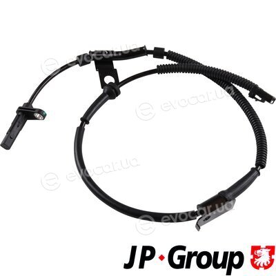 JP Group 3697104380