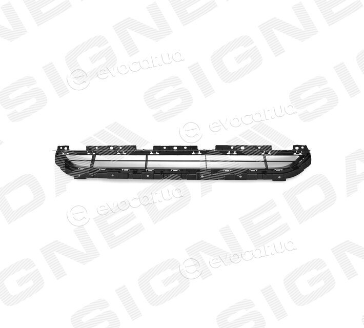 Signeda PAD99075GA
