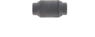 Febi 102360