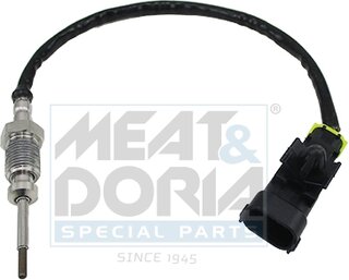 Meat & Doria 12032E