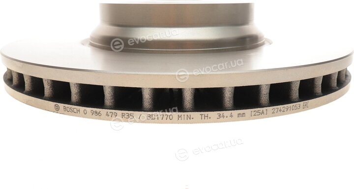 Bosch 0 986 479 R35