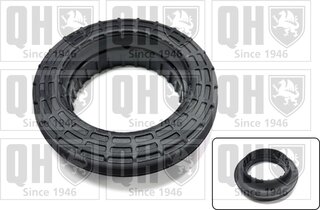 Quinton Hazell QAM161