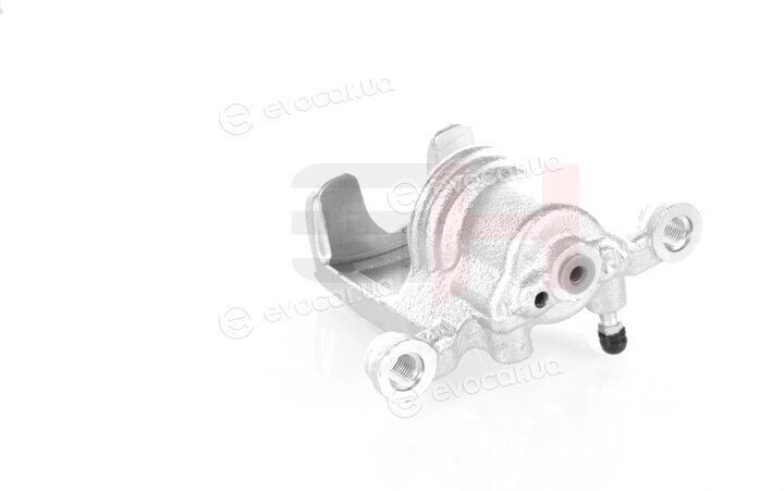 GH GH-452293V