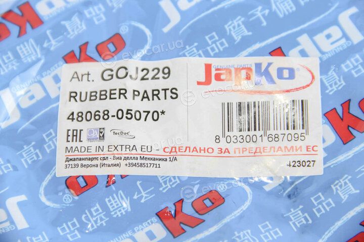 Japko GOJ229