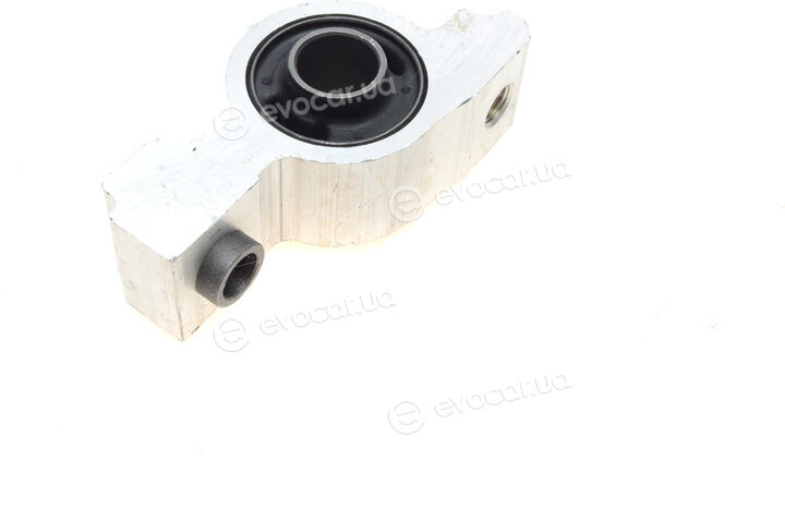 AS Metal 38PE2500