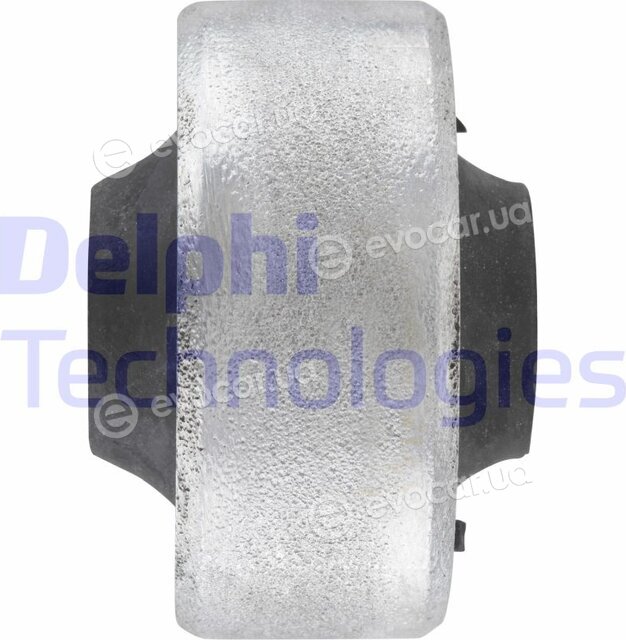 Delphi TD287W