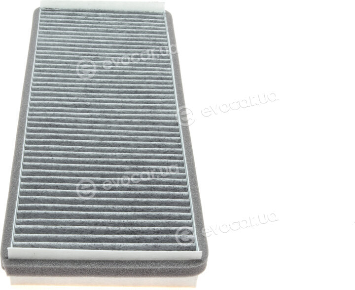 Sofima S 4174 CA