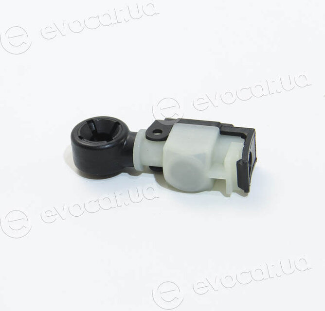 Autotechteile 100 2604