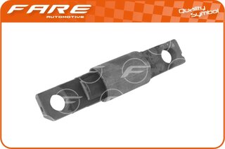Fare 10950