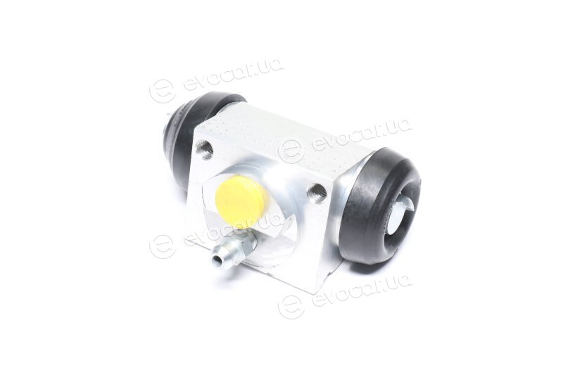 Bosch F 026 009 927