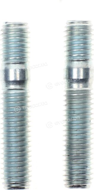 FA1 KT730010