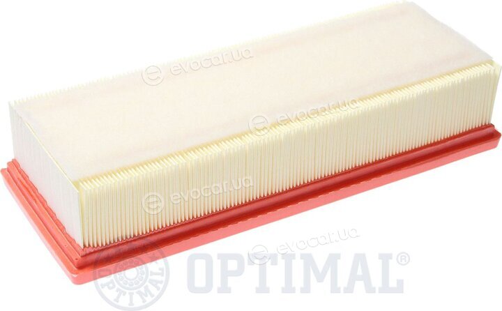 Optimal OP-FAF10159