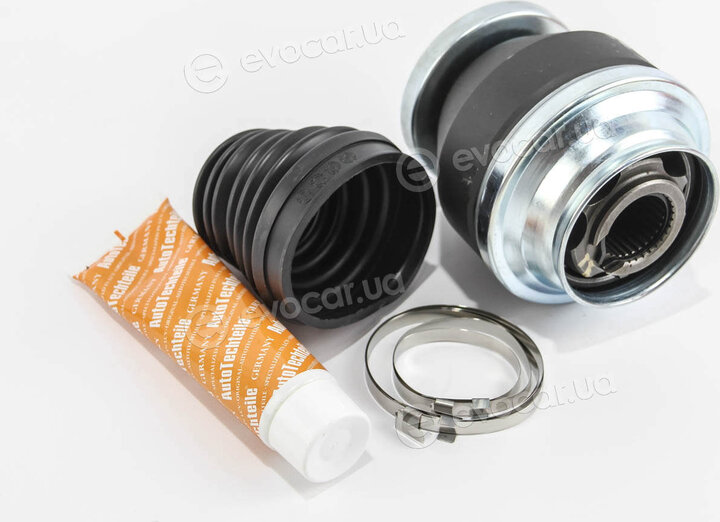 Autotechteile 340 7029