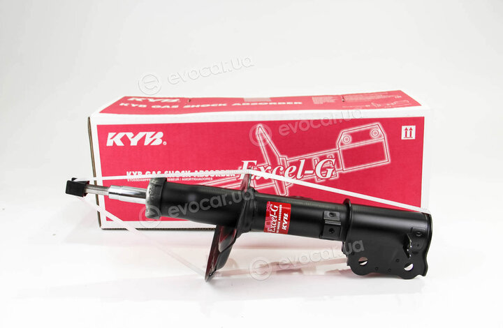 KYB / Kayaba 338109