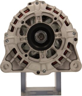 AES / PSH 225.531.090.000