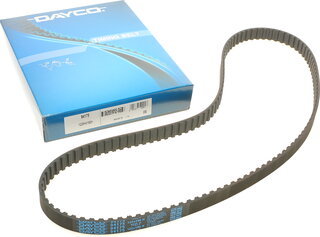 Dayco 94175
