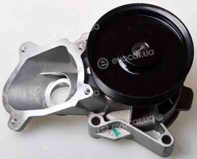 Denckermann A310938P