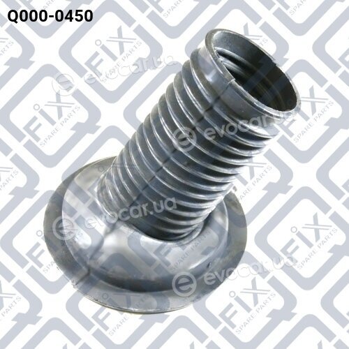 Q-Fix Q0000450