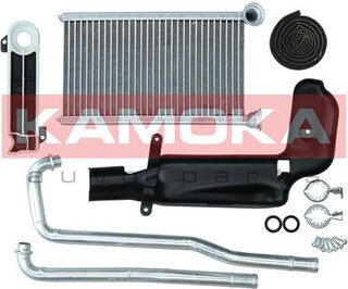 Kamoka 7760024