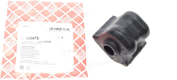 Febi 103472