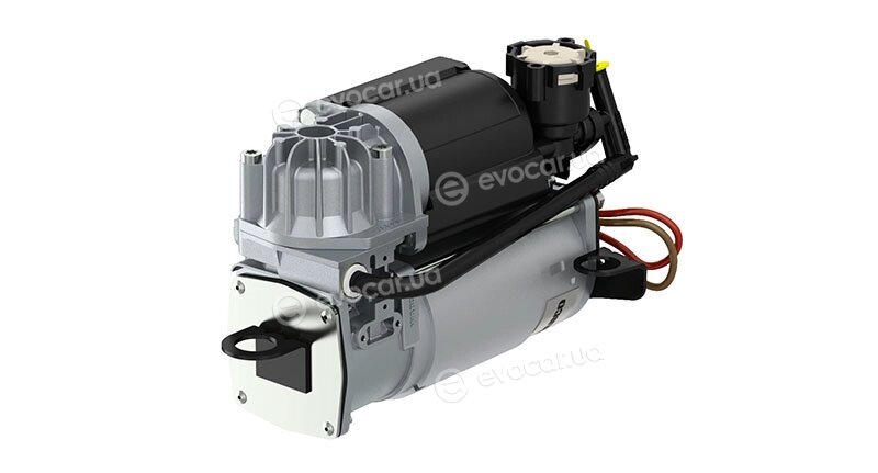 Wabco 4154033030
