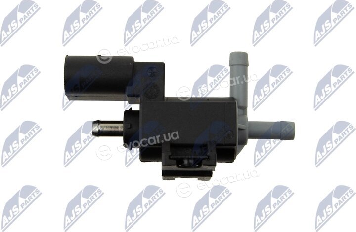 NTY ECD-VW-027
