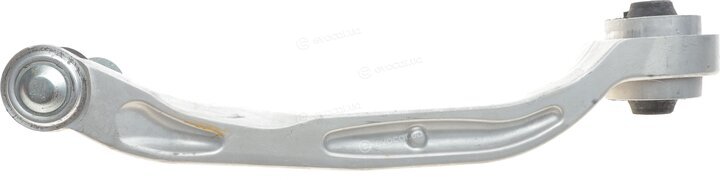 RTS 95-05978-2