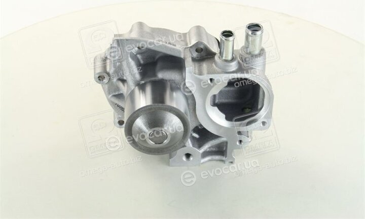 Aisin WPF-006