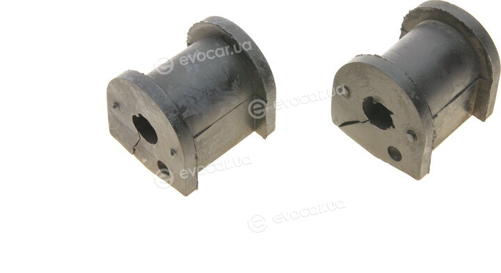 Delphi TD1081W