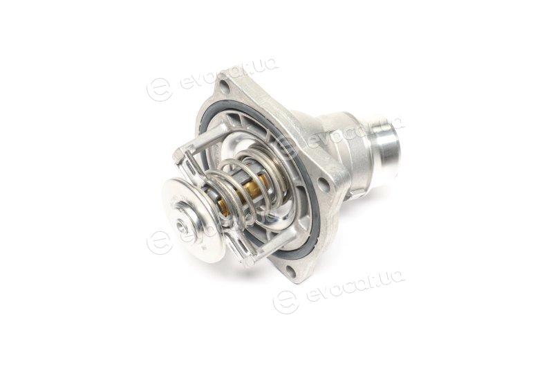 Mahle TM 12 105