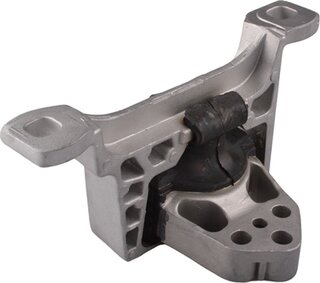 Tedgum TED55727