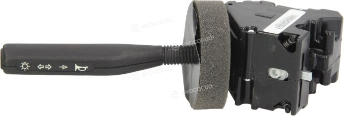 Valeo 251154