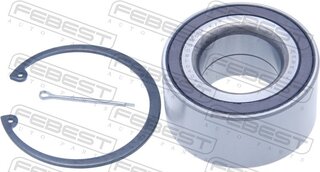 Febest DAC40780040M-KIT