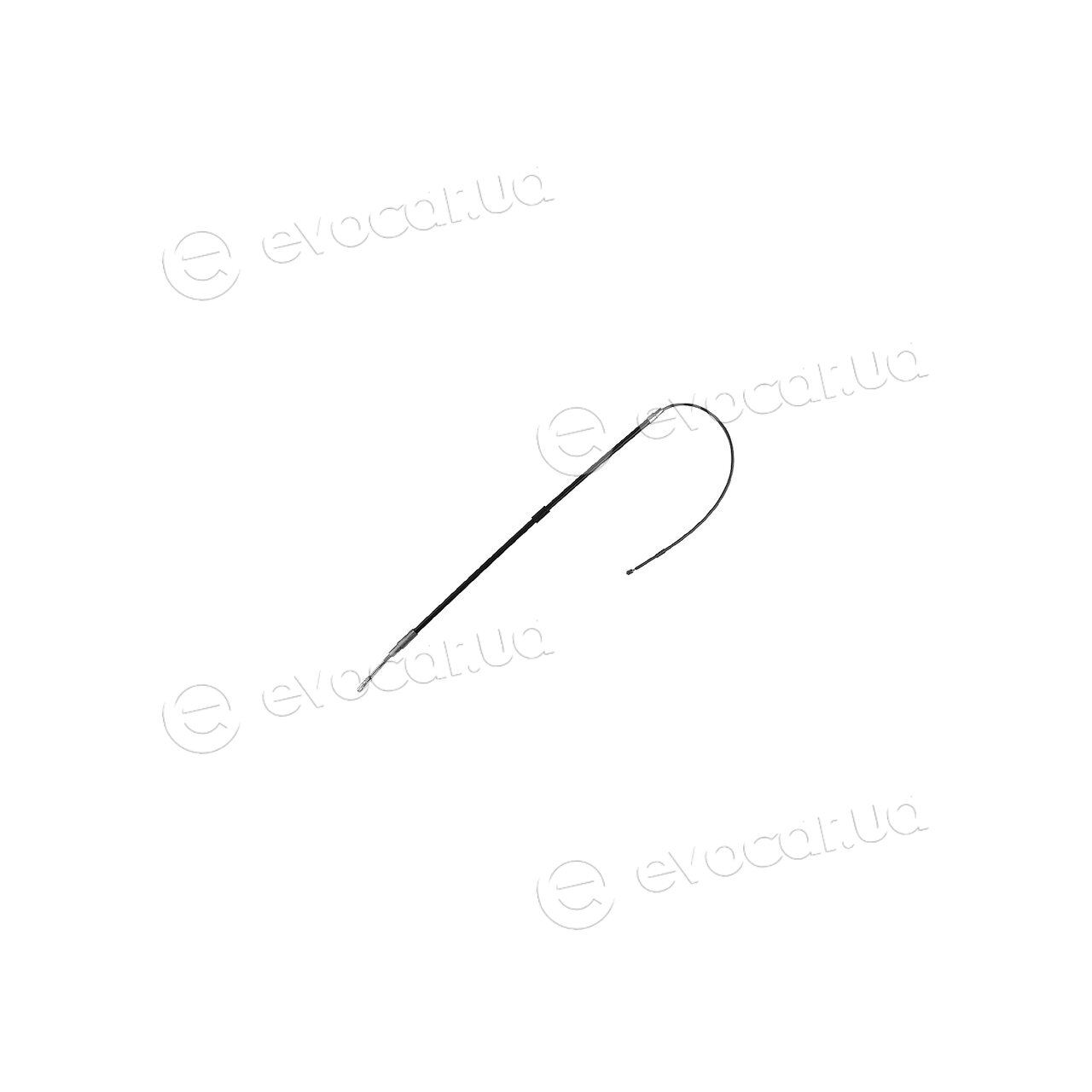 Febi 12303