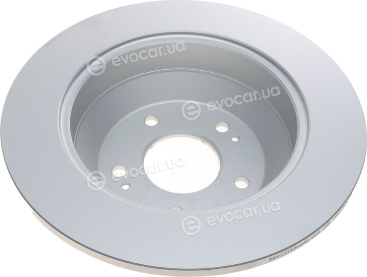 Meyle 37-15 523 0032/PD