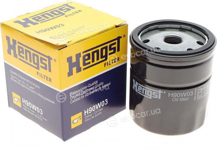 Hengst H90W03