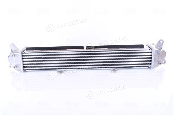Nissens 961490