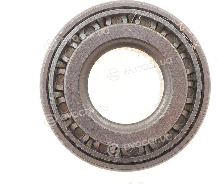 Blue Print ADG08302