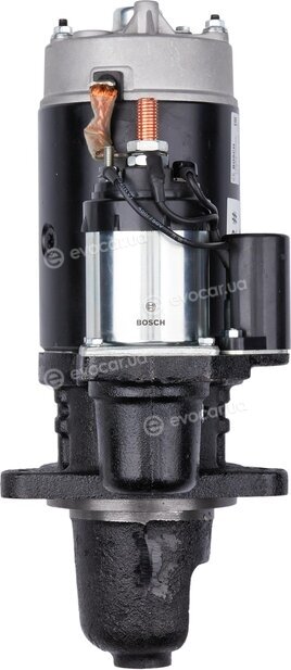 Bosch 1 986 S10 099