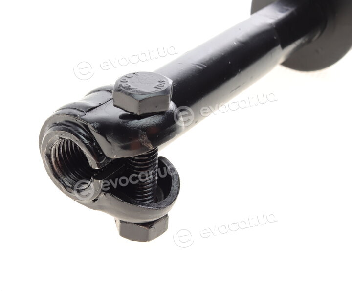AS Metal 20BM0031