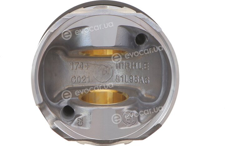 Mahle 028 09 02