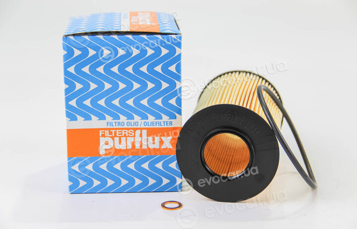 Purflux L396