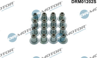 Dr. Motor DRM01202S
