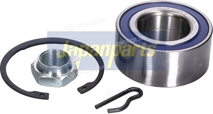 Japanparts KK-0045JM