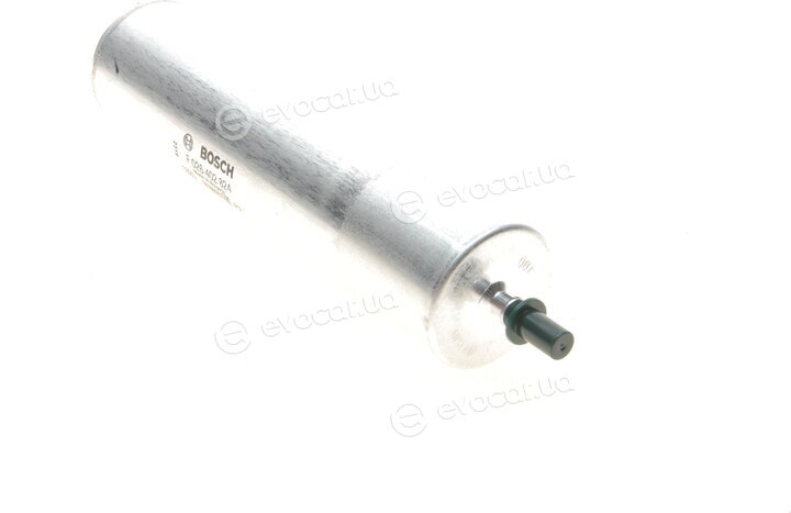 Bosch F 026 402 824