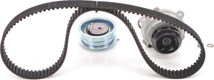 Bosch 1 987 946 921