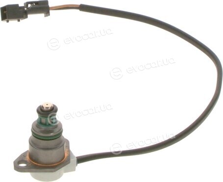 Bosch 0 281 002 265