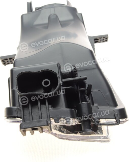 Solgy 301054